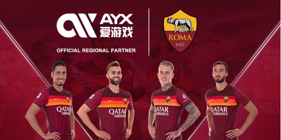 短杆推击阶