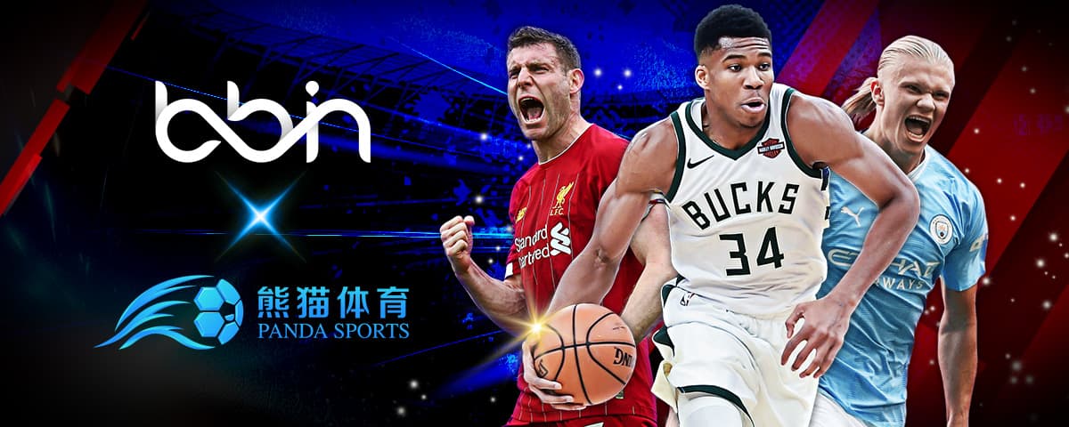 的攀登都伴